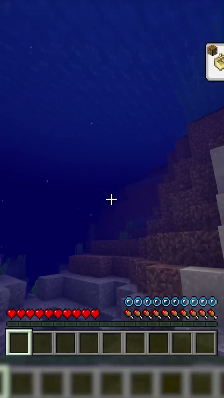 Minecraft Dar Daca Ma Opresc Din Vorbit Videoul Se Termina...