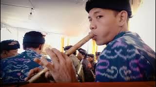 gong suling taruna mekar desa sudaji (. 1 )