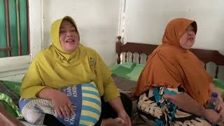 NAGIS PART 2 IKI MOSOK ? 🤣 MBAH YI WEDI REVA ILANG NEG SEPOR 🤣🤣🙏🏼