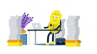 Celebrity Robotic Process Automation With EPSoft Wealth