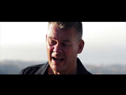 Alan Dreezer If This Is The End Official Video