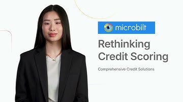 iPredict Advantage 3 0