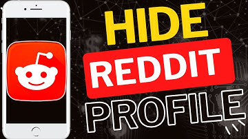 Hoe u uw Reddit-profiel onzichtbaar maakt voor Google Zoeken