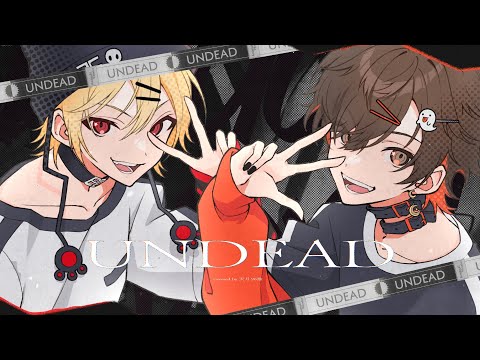 ネウページ　天月 MV】PUA【天月/となりの坂田。/nqrse】 - YouTube