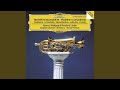 Miniature de la vidéo de la chanson Concerto For Two Trumpets And Strings In C Major, Rv 537: I. Allegro