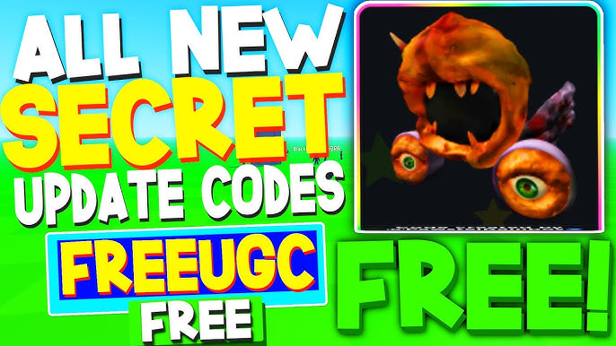 Update15- NEW Super Yen Boost Code😱 Hurry Up Reedeem your some