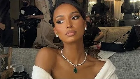 business success & many clients/customers