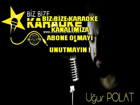 Duman - Senden daha güzel / Karaoke / Md Altyapı / Cover / Lyrics / HQ