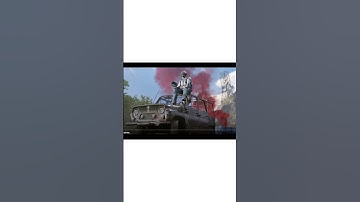 update finished. please restart the game to see new content #bgmi #viralshort #bgmishorts #ytshorts