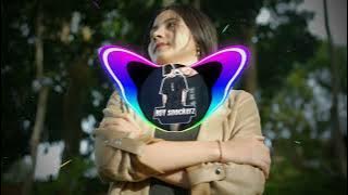 Download lagu Joget Minang Tujuh Dusun Remix | Syafana Kaila || Kieraha 02 Sound System.