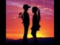 Pyaar Karshil Kay (Valentine Special)___Preet_Bandre_New_Song___whatsapp_status_