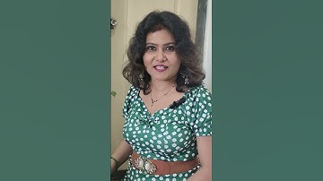 Adjustable Stretchable Interlocking Drawer Clapboard Divider #amazonfinds #amazonproducts #shorts