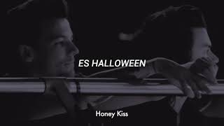 Stop, Look and Listen It´s Halloween - Pete Antell