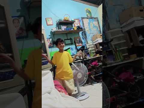 Highlight 9:52 - 14:54 from It's raining in Manila ⛈️🥶 Come and join Me @Everyone