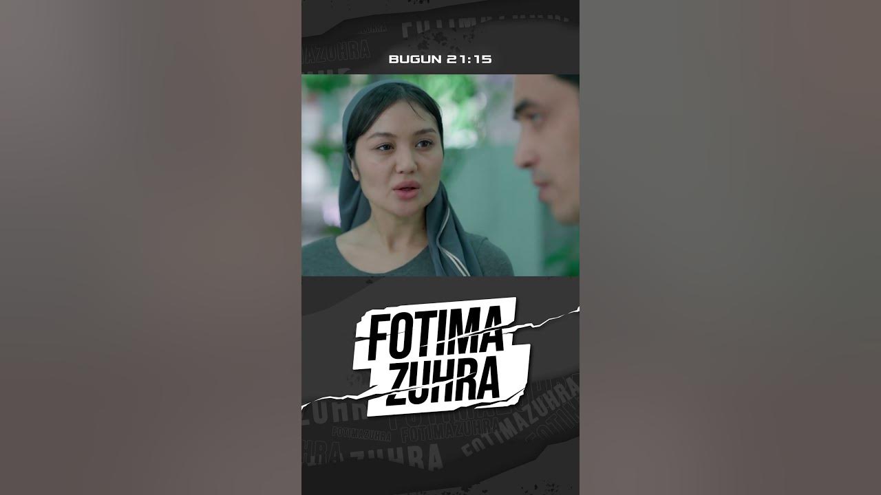 Fotima va zuhra 2 qism. Fotima va zuhra 2 qism. Fotima va zuhra 2 qism. Fotima va zuhra 2 qism. Fotima va zuhra 2 qism.