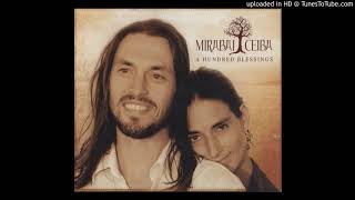 Video-Miniaturansicht von „Mirabai Ceiba - Even As Night“