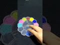 Beads organize #shorts #organize#youtube