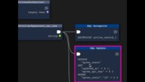 How to access AppMap visualizations in VSCode