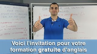Invitation Anniversaire Anglais Hien Charmain Invitation Anniversaire Anglais Hien Charmain