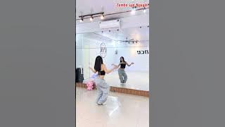 Ánh mắt biết cười/ Choreo Thuận Zilo/ Zumba Lien nguyên