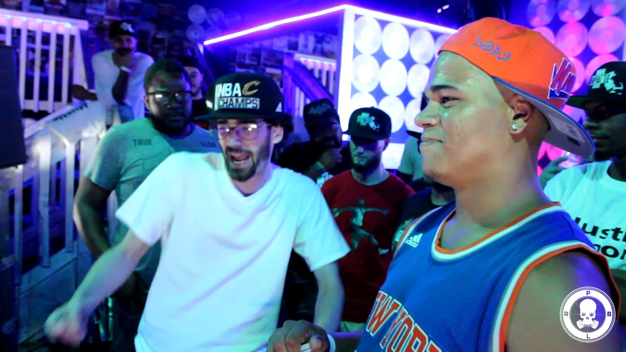 battle hymn of the republic DOP3 VS 2 SLICC