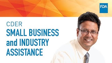 Case Study: Bioanalytical Approaches to Mitigate Issues during a BE Inspection - Bioanalysis 2020