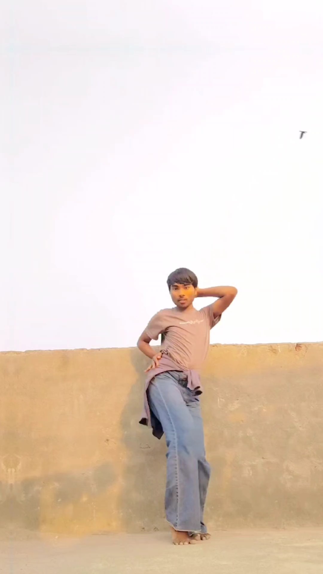 Faraari l Urvashi Rautela l Akshara Singh l Dance Cover l Vinod l #faraari #shortsdance #dance