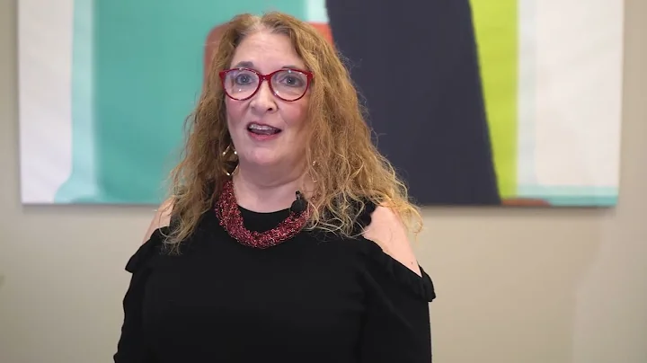 Leadership in Arts & Education Awards | Meet the H...