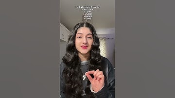 Krebs Cycle mnemonic #medschool #study #medsudent #krebscycle #tcacycle