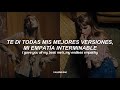 Taylor Swift You 39 Re Losing Me From The Vault Letra En Español Lyrics mp3