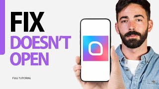 How To Fix Doesn't Open On Spot Bitcoin Crypto Wallet App 2024 screenshot 4