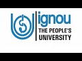 IGNOU Regional Centre, Shillong Others(1) IGNOU Regional Centre, Shillong Others(1)