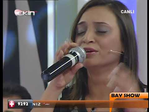 DÜŞENİN DÜNYADA DOSTU YOK İMİŞ.NİLÜFER AVCI