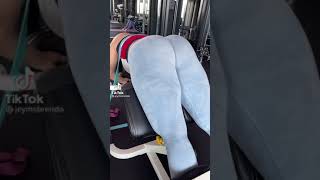 sexy ass part 4 #shorts