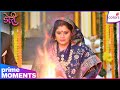Doree | Ep. 52 | Why Did Kailashi Burn Her Hand? | Colors TV