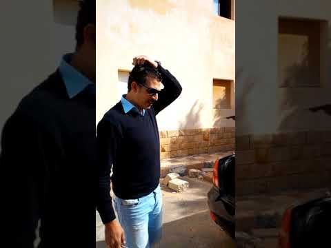 اختراع لفتح شنطه الفيرنا