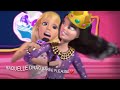 i edited a barbie episode because y'all asked me to | part 2