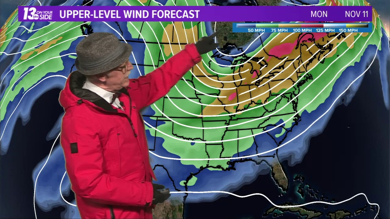 6 Pm Weather Forecast Grand Rapids MI Monday November 11 2019 6 pm weather forecast grand rapids mi monday november 11 2019