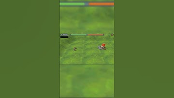 New capture mechanic in my RTS game #devlog #shorts