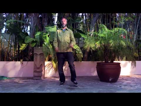 tom-green---none-of-your-business-(official-video)