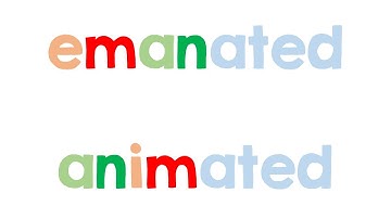 Word recognition and decoding practice for readers in grades 2-6 and beyond, episode 52