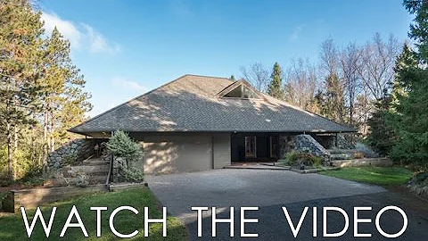 1195 Skyhawk Blvd. - Ann Arbor, MI. - Debi Gould