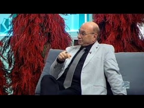 მიხეილ ცაგარელი 30.12.2020