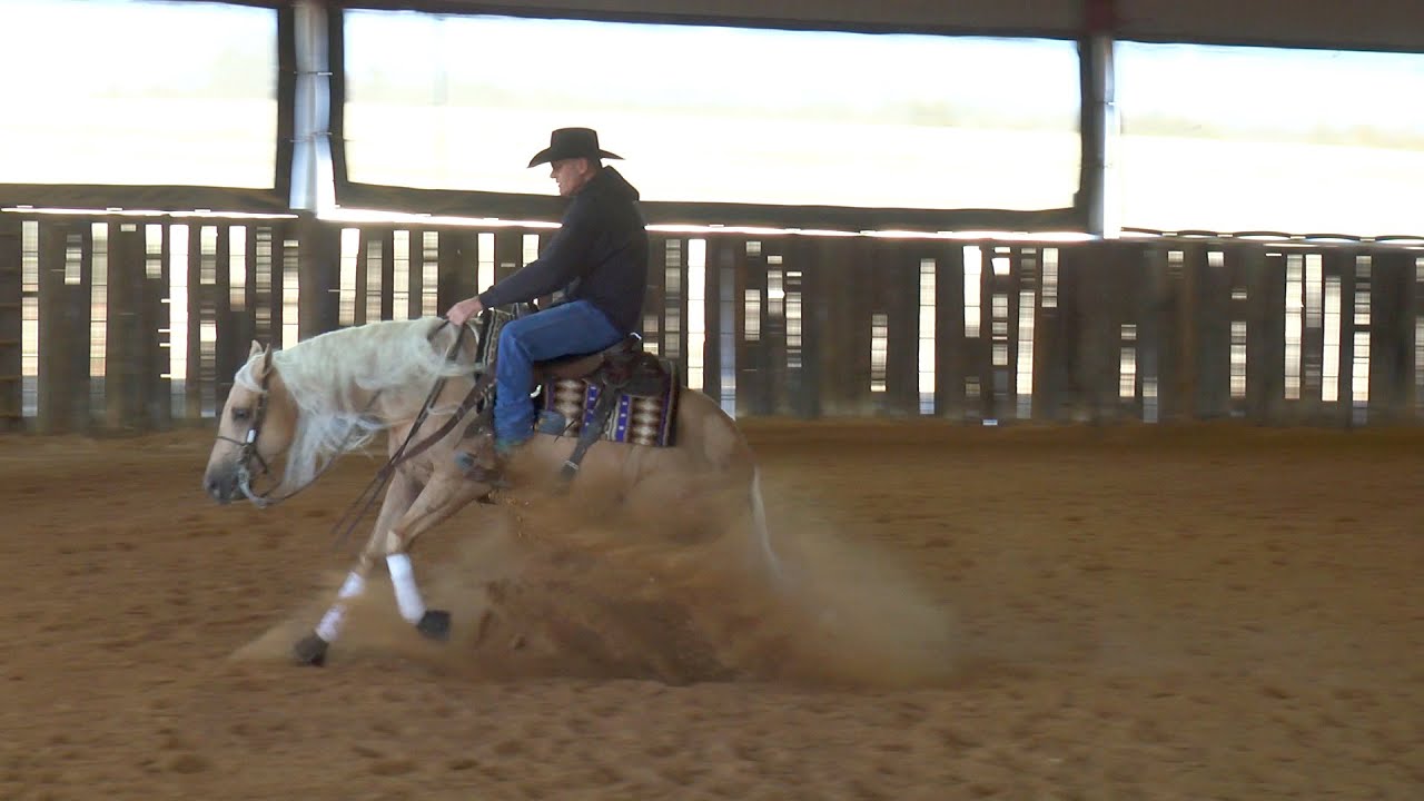 Sam Smith - Taking Off in the Rundown