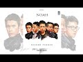 NOAH - Tak Bisakah (Official Audio)