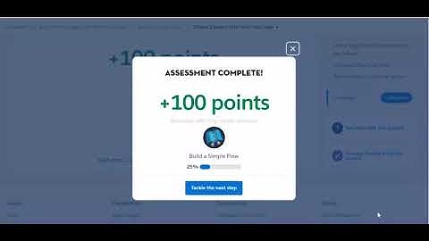 Collect Contact Info from Your User | Salesforce