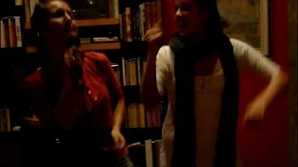 PROVOCAME KARAOKE PROVOCAME KARAOKE
