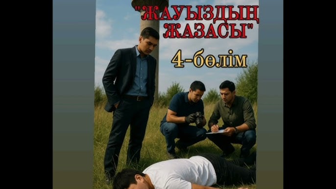 Порно ет бейне Араб шлюха Миа Халифа қуанышпен үлкен қара әтешті сорады! Қаншық!