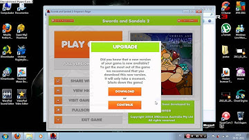 Swords and sandals 1,2,3,4,crusader full version download [www.keepvid.com].mp4