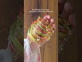 Viral Jelly Bangles✨️🤌 check description for link💕#jellybangles #viral #meeshofinds #bangles